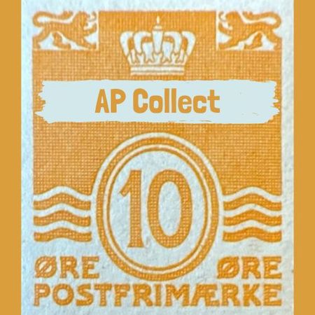 APCollect