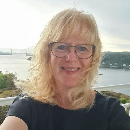 Skogsmulle_67