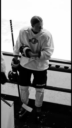 HenrikWiklund91