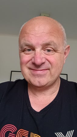 mrkarlmagnus