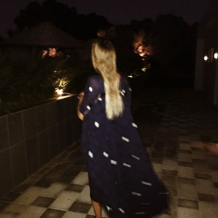 kkarrin