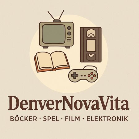 DenverNovaVita