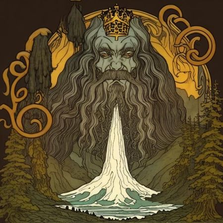 HallOfTheMountainCraft