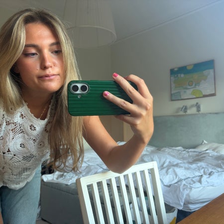 Olga_Tollsten