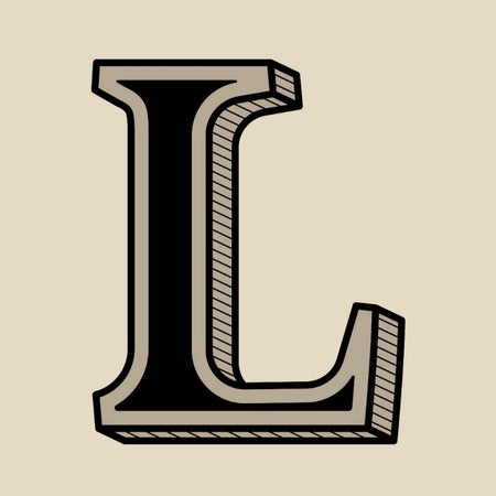 Loppmarknad_Ab