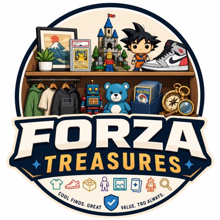 FORZA-CARDS