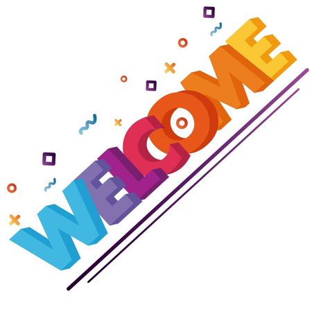 Welcome_