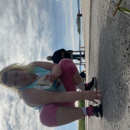 AnnaAndersson89