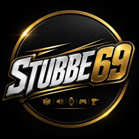 Stubbe_69