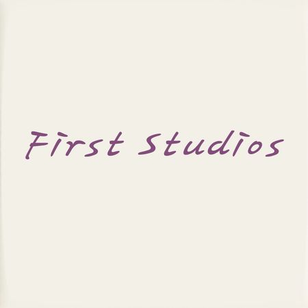 Firststudios