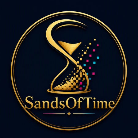 SandsOfTime