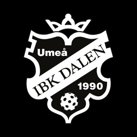 IBK_Dalen