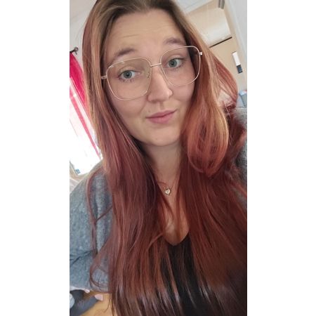 lindasofia19