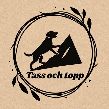 Tass och Topp