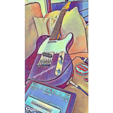 Rocker76
