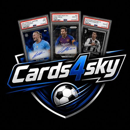 Cards4Sky