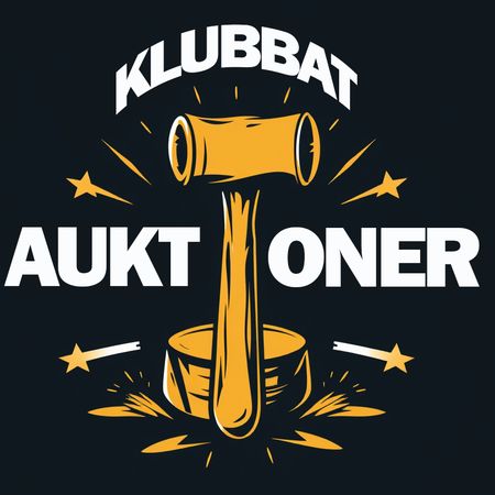 Klubbat_Auktioner