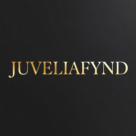 Juveliafynd