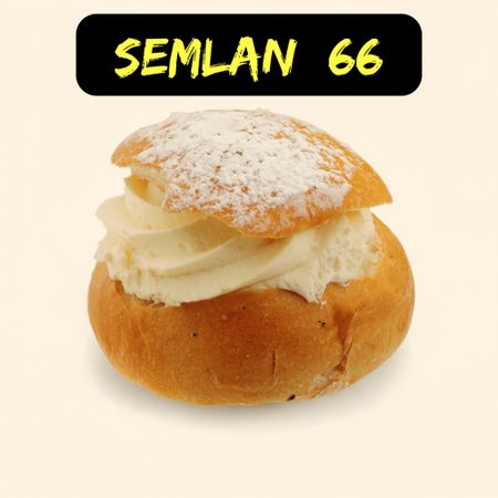 Semlan_66
