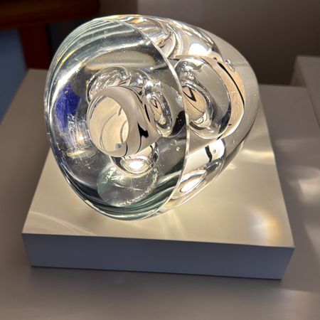Konstglas09