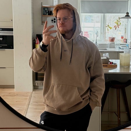 Sebbeoksanen