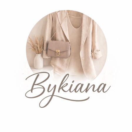 Bykiana