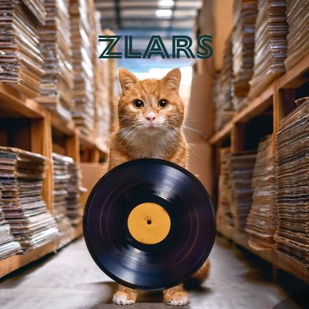 zlars