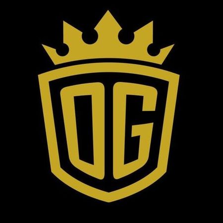 OGxCOLLECTOR