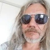 Henryk_Wozniak