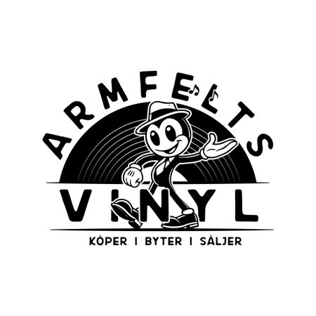 Armfelts_Vinyl