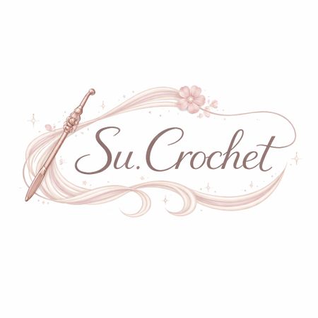 Suhandmadecrochet