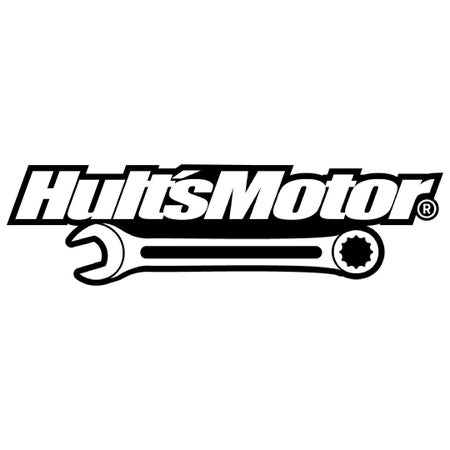 HultsMotorAB