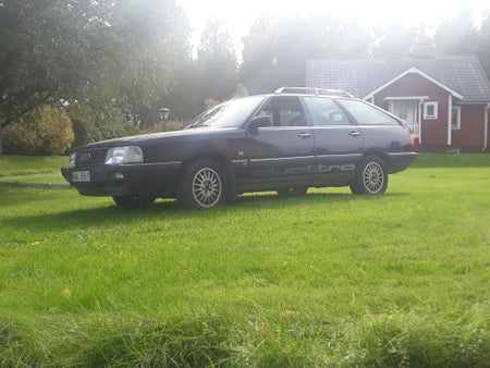 B2600