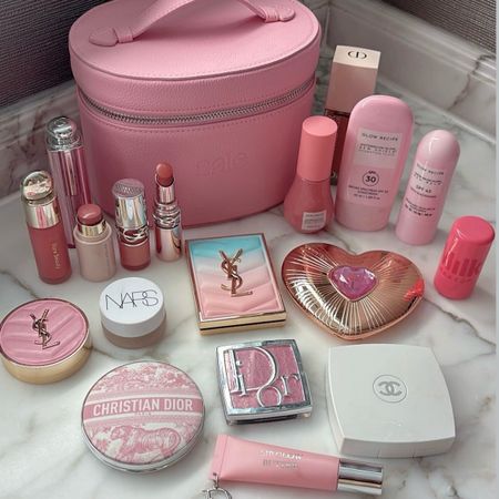 makeuplovers