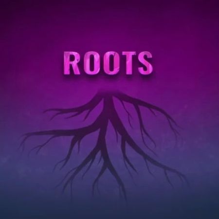 RootssOfBricks