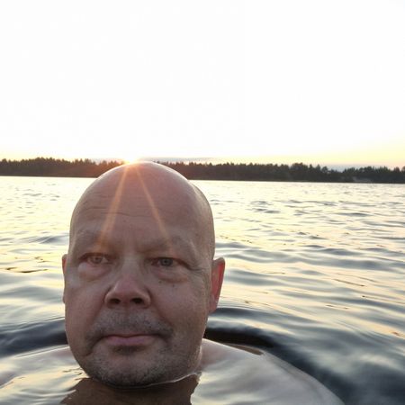 Lindborg.J