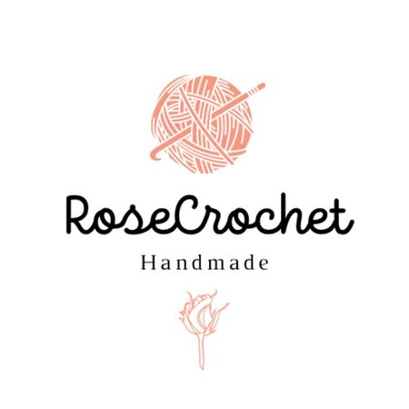Rosecrochet07