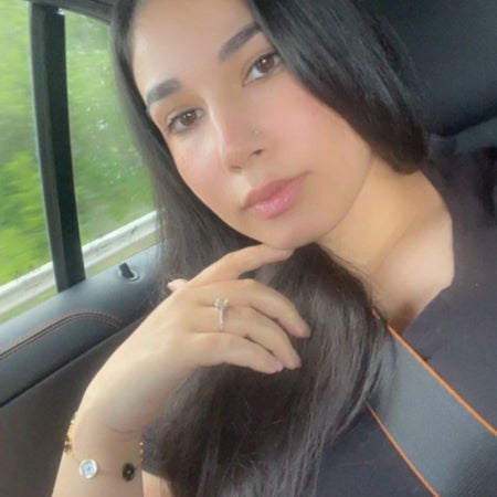 Nabaaibra