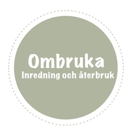 Ombruka