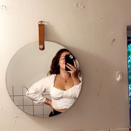 Julie071101