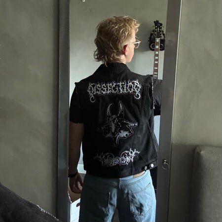 Loke_ssc