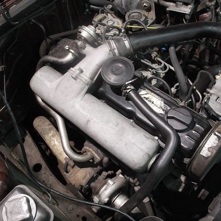 volvo740volvo740