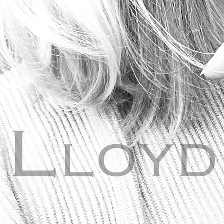 Lloyd.
