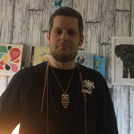 Rau