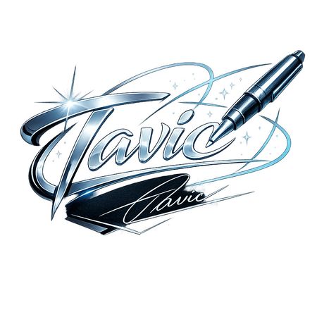 Tavic_II
