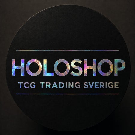 Holoshop
