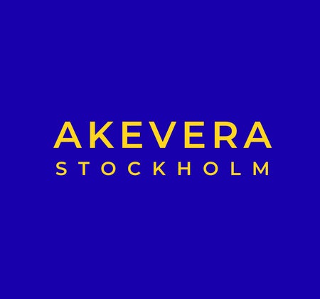 Akevera Stockholm