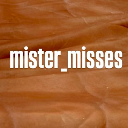 mister_misses