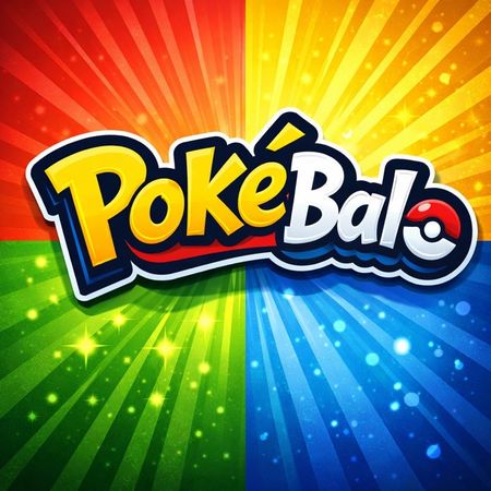 pokebalo