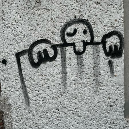 Wallmanesque